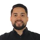 José Manuel Escobar